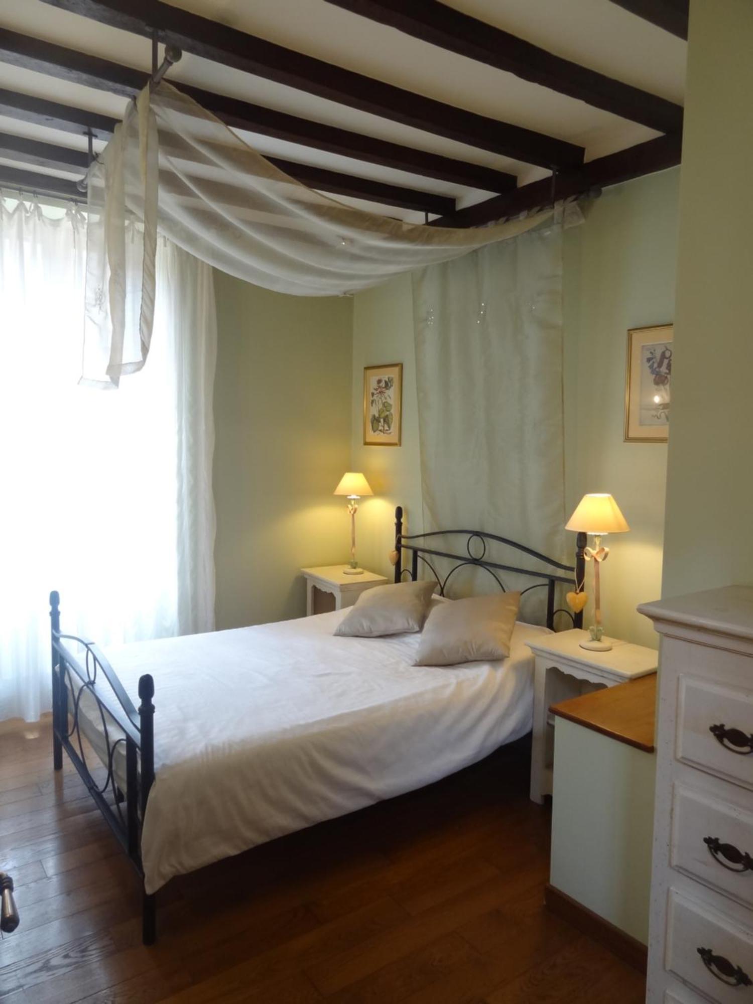 Le Pelerine Villa Sauveterre-de-Bearn Ngoại thất bức ảnh