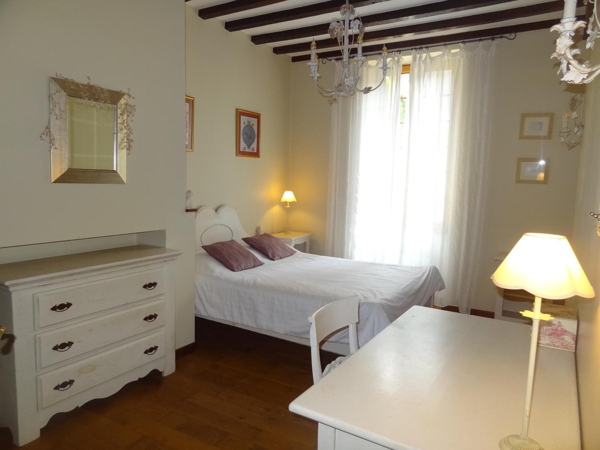 Le Pelerine Villa Sauveterre-de-Bearn Ngoại thất bức ảnh