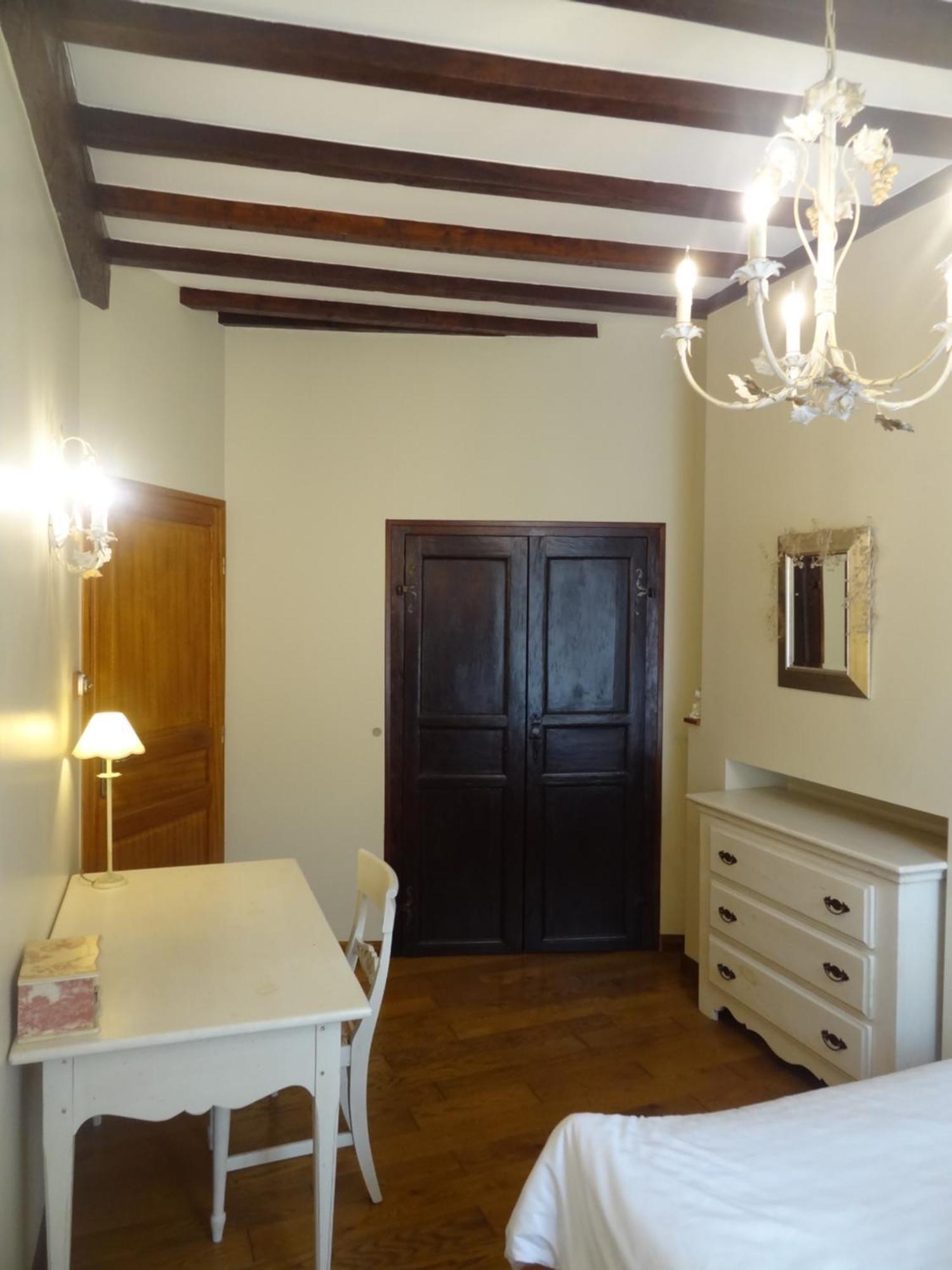 Le Pelerine Villa Sauveterre-de-Bearn Ngoại thất bức ảnh
