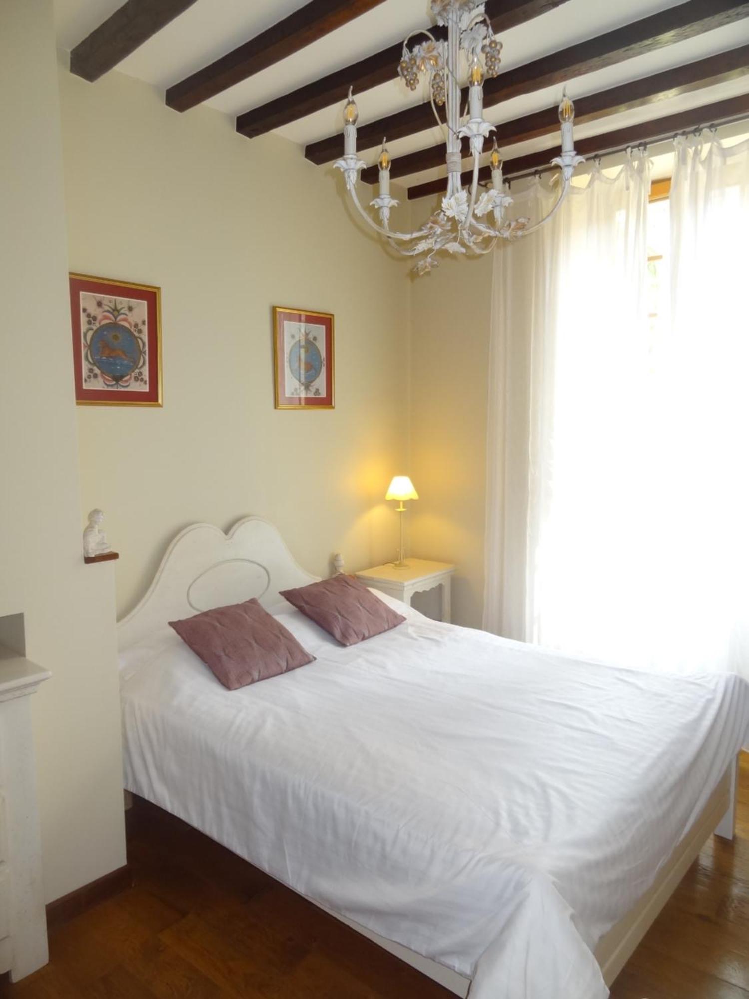 Le Pelerine Villa Sauveterre-de-Bearn Ngoại thất bức ảnh