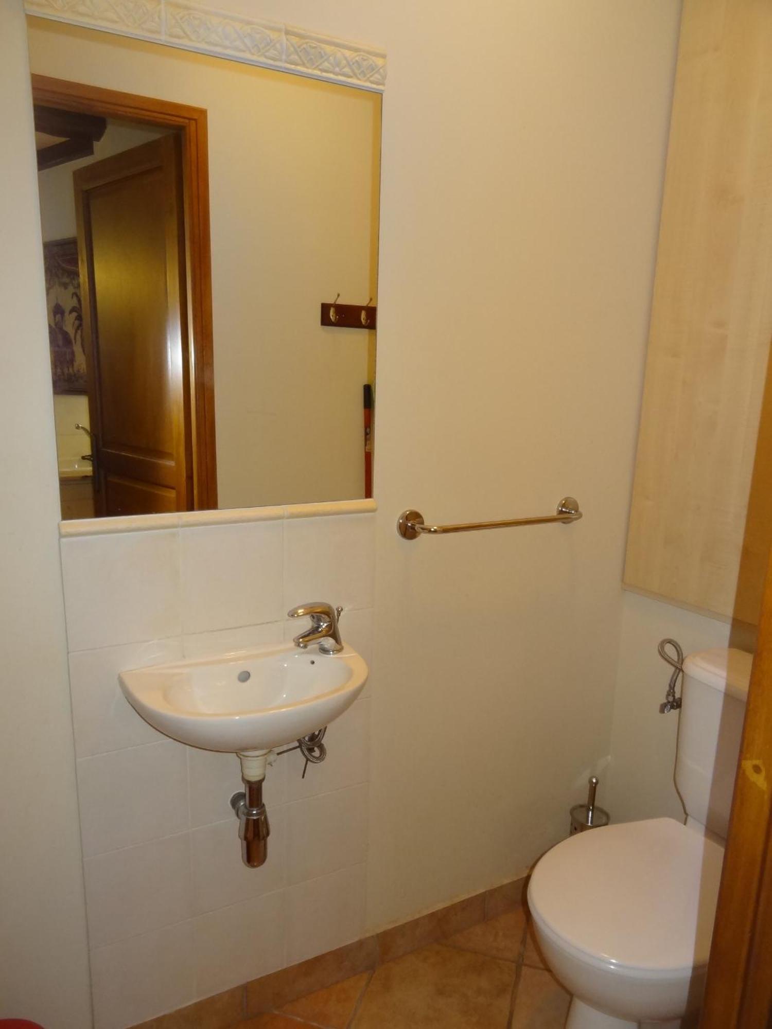 Le Pelerine Villa Sauveterre-de-Bearn Ngoại thất bức ảnh